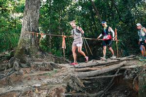 BIB: 
                            <button type="button" onclick="openModal(27301772)" class="btn btn-primary btn-sm float-right btn-popup" data-toggle="modal" data-target=".modal-high-quality">
                        <i class="fas fa-shopping-cart"></i> Add to Cart
                    </button>
                                            <button type="button" onclick="isThisMe(27301772, true)" class="btn btn-success btn-sm float-right btn-popup btn-isme hidden" data-toggle="tooltip" data-placement="bottom" title="นี่คือรูปของคุณใช่ไหม คลิกที่นี่เพื่อเอาเข้าอัลบั้ม">
                        <i class="fas fa-plus"></i> Add to album
                    </button>
                    <button type="button" onclick="isThisMe(27301772, false)" class="btn btn-warning btn-sm float-right btn-popup btn-isnotme hidden">
                        <i class="fas fa-ban"></i> Remove from album
                    </button>